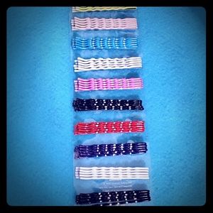 Hair🎁💝🏷clip